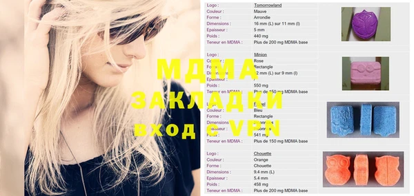 MDMA Аркадак